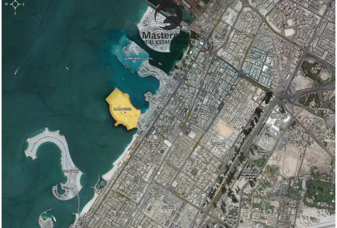 16113009 - Property Main Image