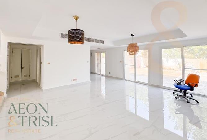 58164009 - صورة العقار 3