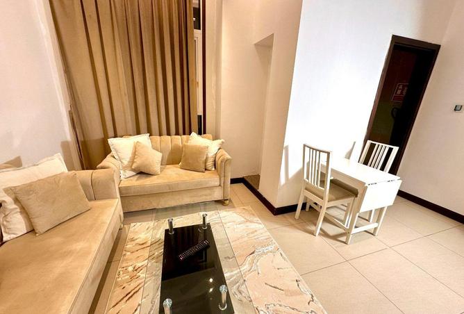 74257449 - Property Image 2