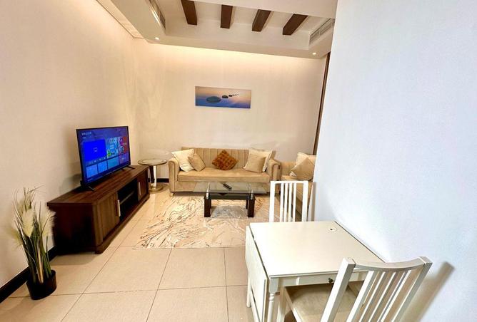 74257449 - Property Main Image