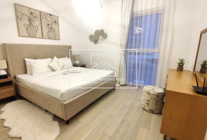 53187832 - صورة العقار 2