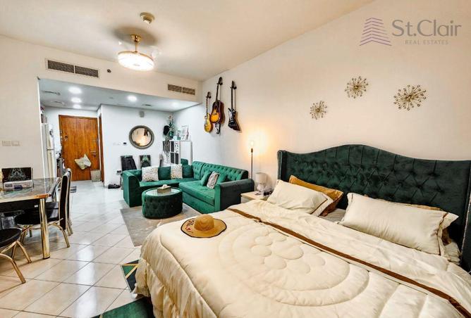 54405110 - Property Image 3