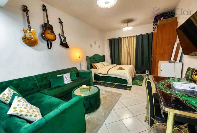 54405110 - Property Image 2