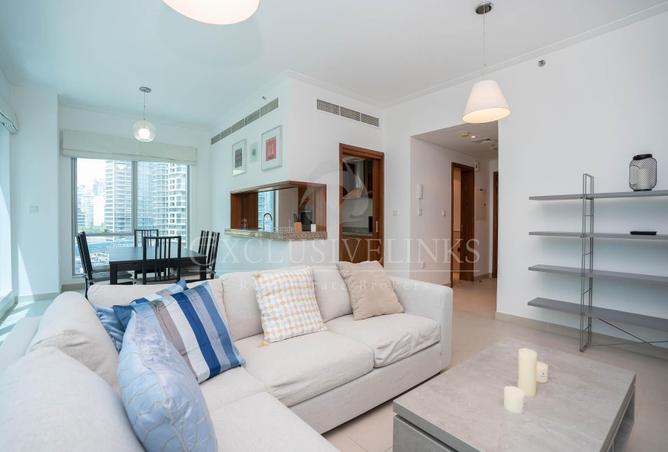 81952085 - صورة العقار 2