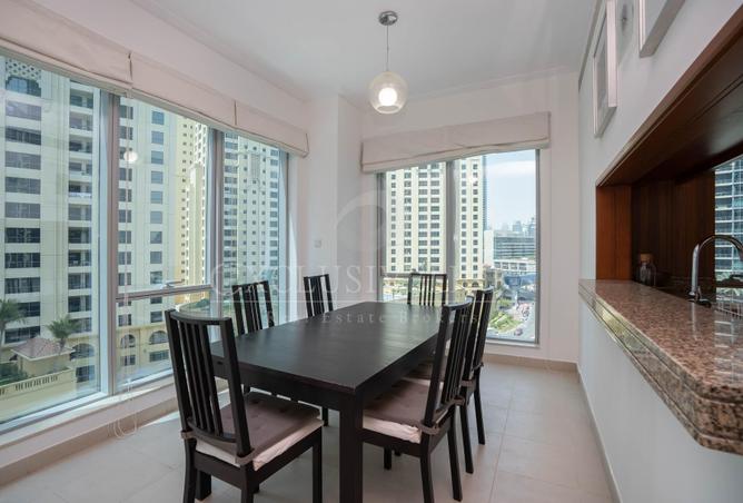 81952085 - صورة العقار 3