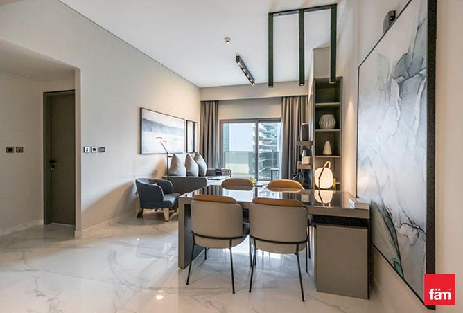 95700756 - Property Image 3