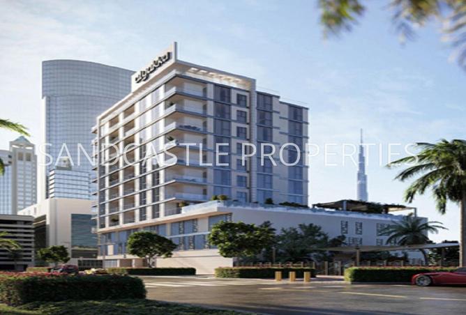 16163452 - الصورة الرئيسية للعقار