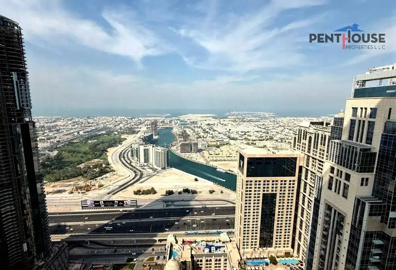 149556953 - Property Main Image