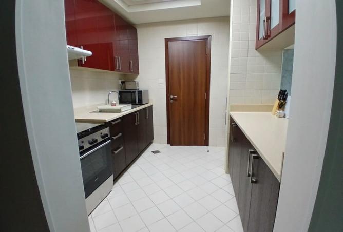 16012012 - Property Image 3