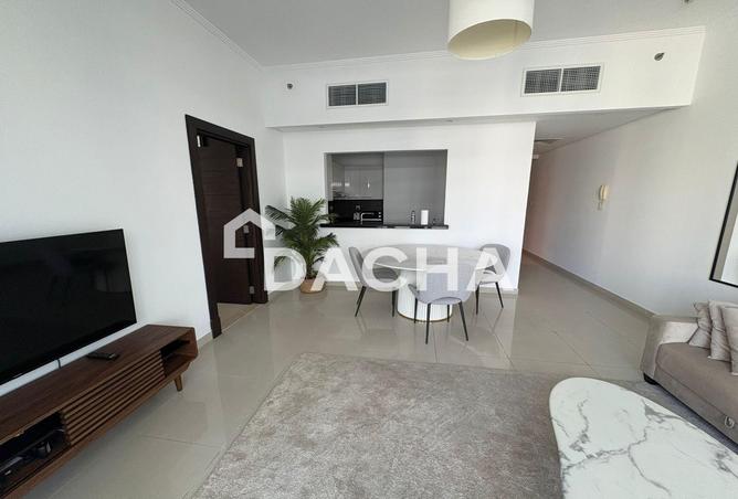 87870185 - Property Image 2