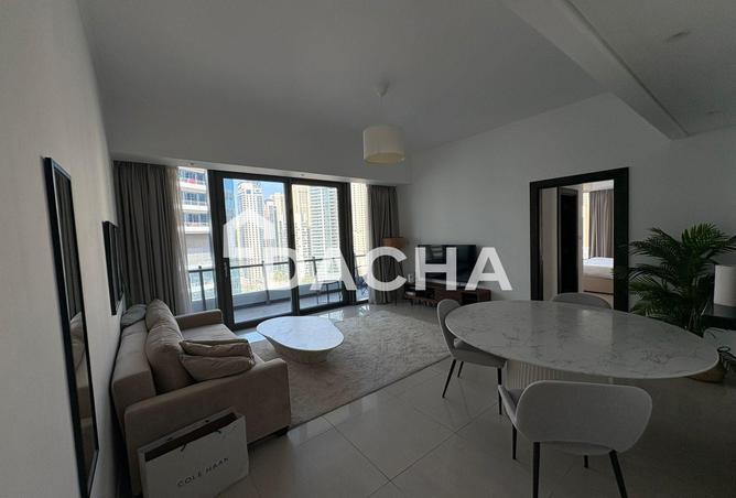 87870185 - Property Image 3