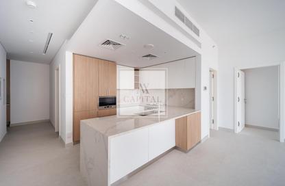 Apartment - 2 Bedrooms - 3 Bathrooms for rent in Ellington House 2 - Ellington House - Dubai Hills Estate - Dubai Apartment - 2 Bedrooms - 3 Bathrooms for rent in Ellington House 2 - Ellington House - Dubai Hills Estate - Dubai