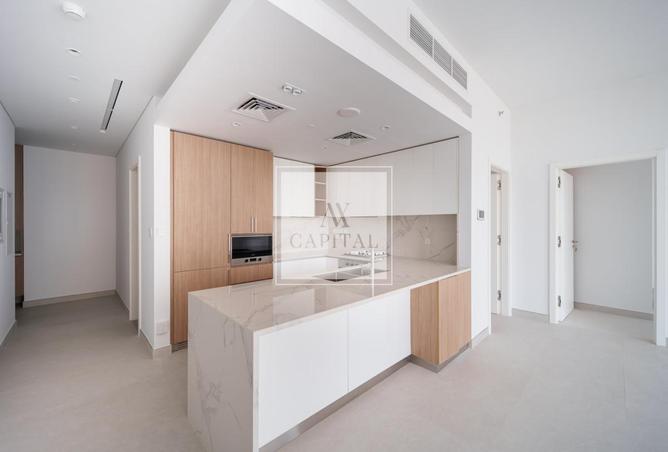 97828734 - Property Image 3