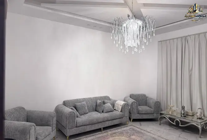 157793006 - Property Image 3