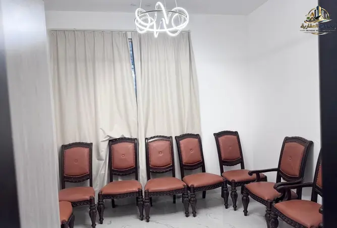 157793006 - Property Image 2