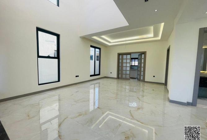 83216926 - صورة العقار 2