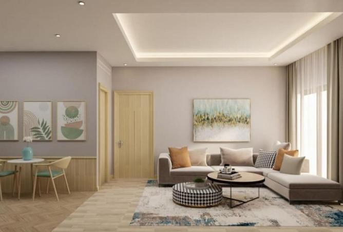 75039028 - صورة العقار 2