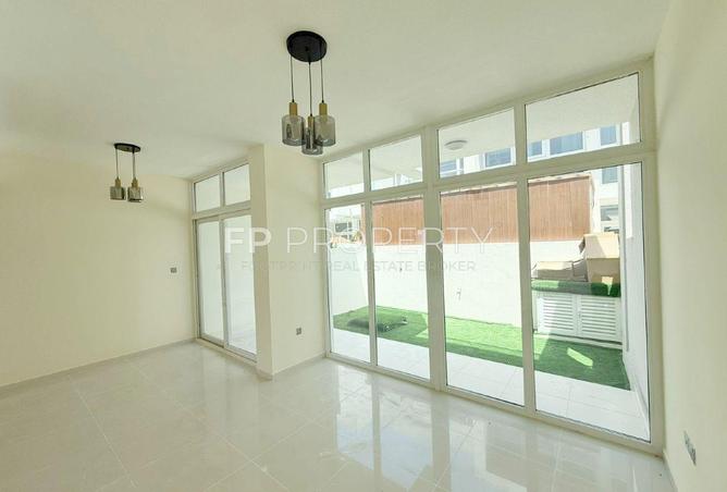 90907877 - Property Image 3
