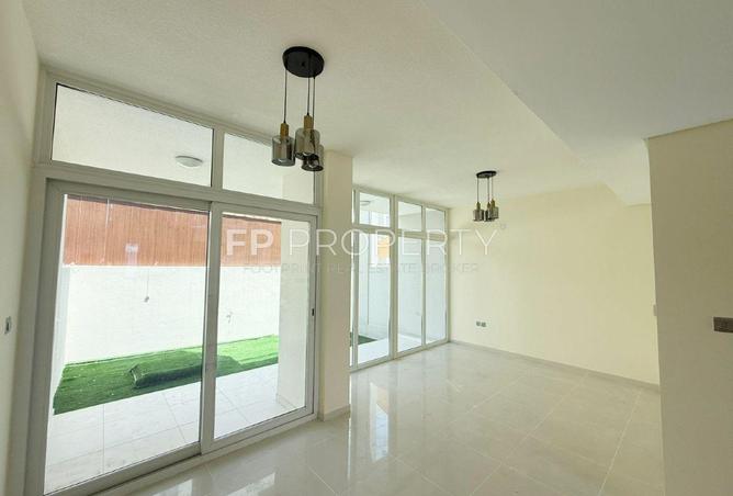 90907877 - Property Image 2