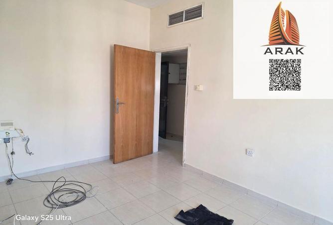 16240533 - Property Image 2