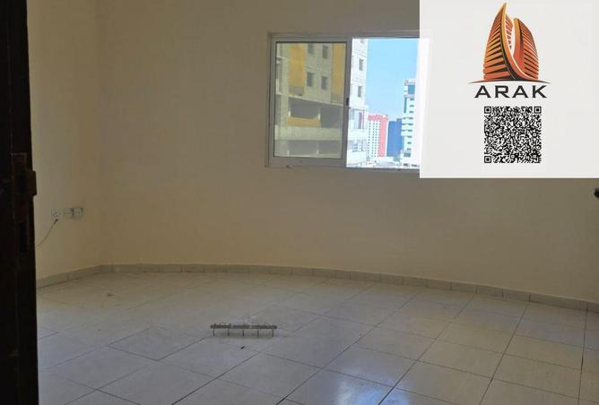 16240533 - Property Main Image