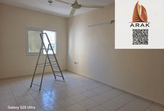 16240533 - Property Image 3