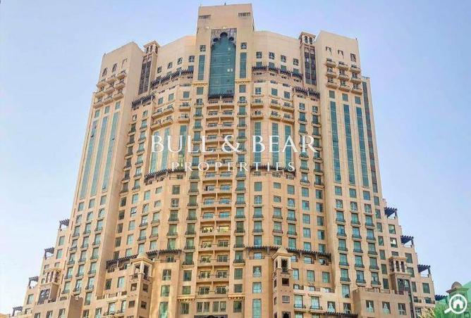 130656215 - الصورة الرئيسية للعقار