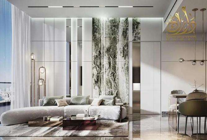 86626782 - Property Main Image