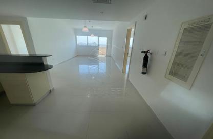 Apartment - 2 - 3 for sale in Marina Bay by DAMAC - Najmat Abu Dhabi - Al Reem Island - Abu Dhabi