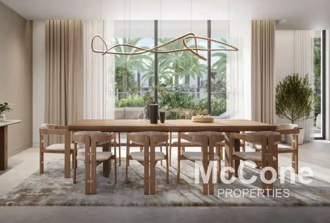 148650622 - Property Image 3
