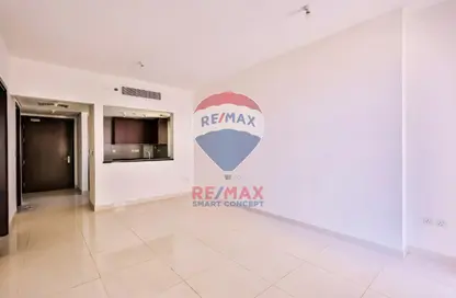 شقة - غرفة نوم - 2 حمامات للايجار في بروج فيوز - مارينا سكوير - جزيرة الريم - أبوظبي