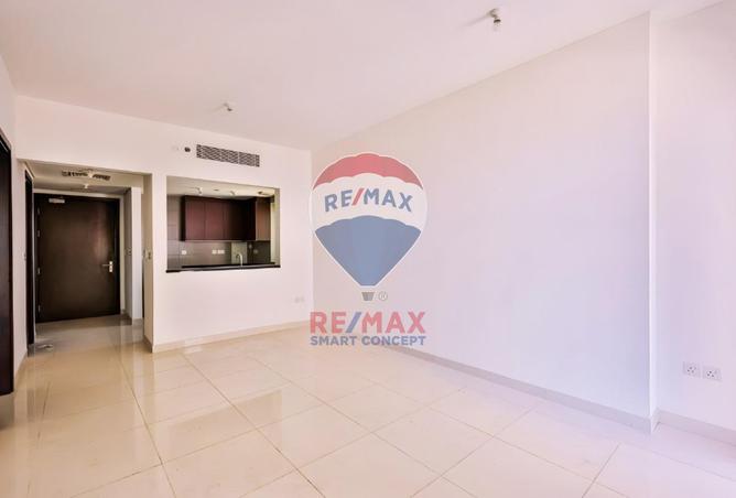 71512241 - الصورة الرئيسية للعقار