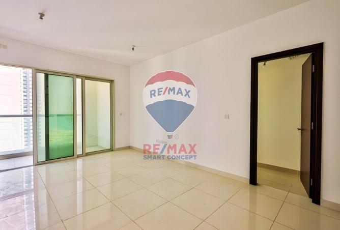 71512241 - صورة العقار 2