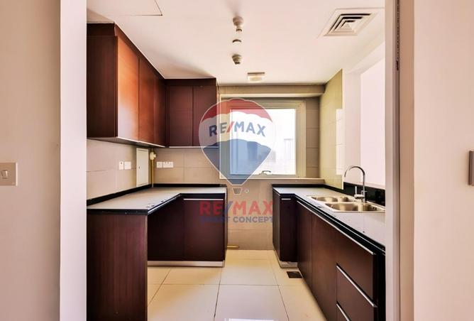 71512241 - صورة العقار 3