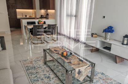 Apartment - 2 Bedrooms - 2 Bathrooms for rent in Azizi Central - Al Furjan - Dubai Apartment - 2 Bedrooms - 2 Bathrooms for rent in Azizi Central - Al Furjan - Dubai