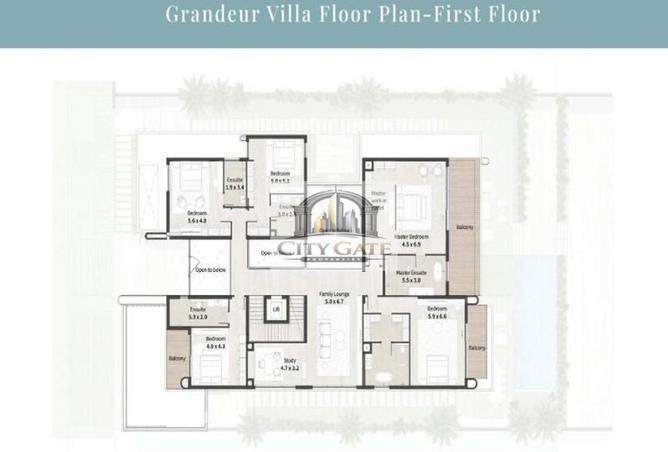 106390779 - Property Image 3