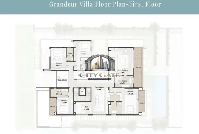 106390779 - Property Image 3