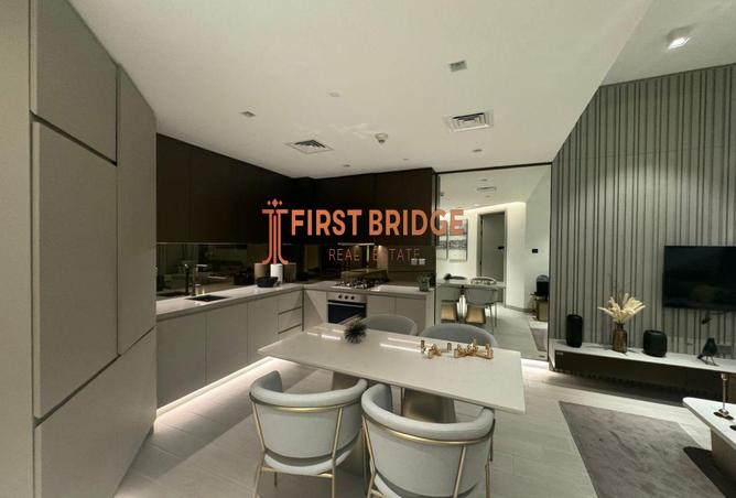 16021254 - Property Main Image