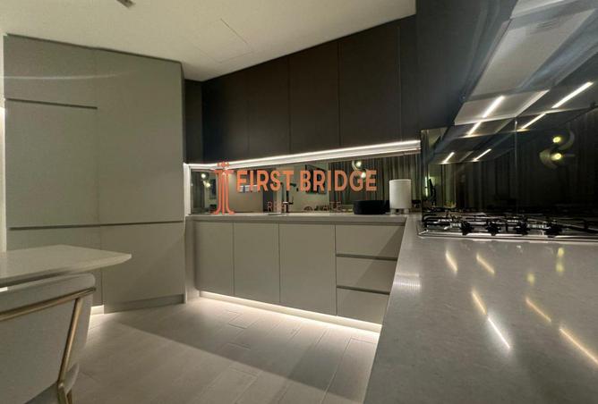 16021254 - Property Image 3