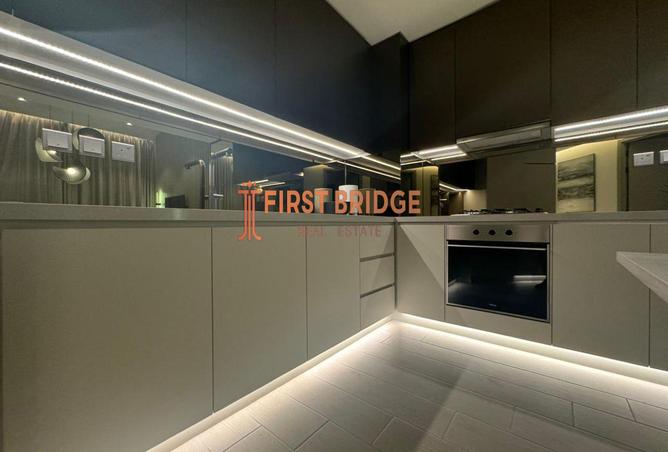 16021254 - Property Image 2