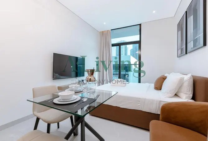121554393 - Property Image 2