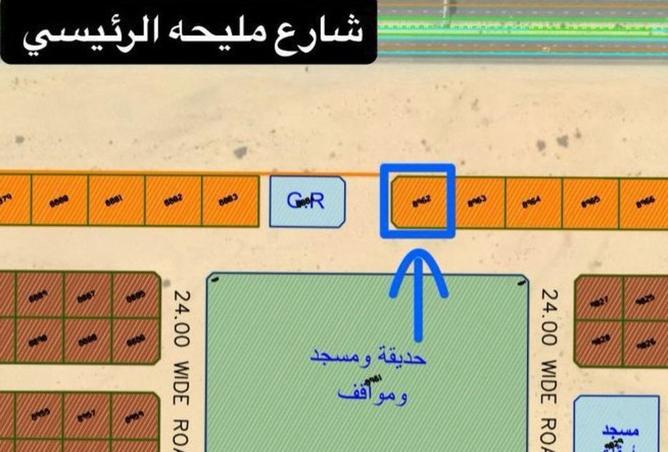 55346674 - Property Image 2