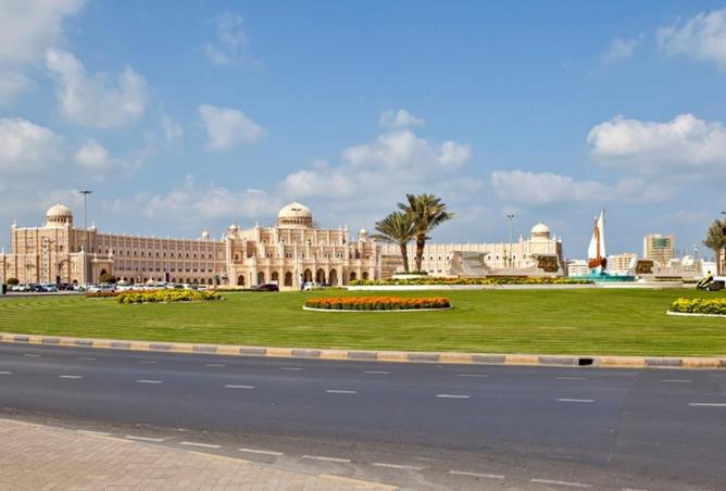 55346674 - Property Main Image