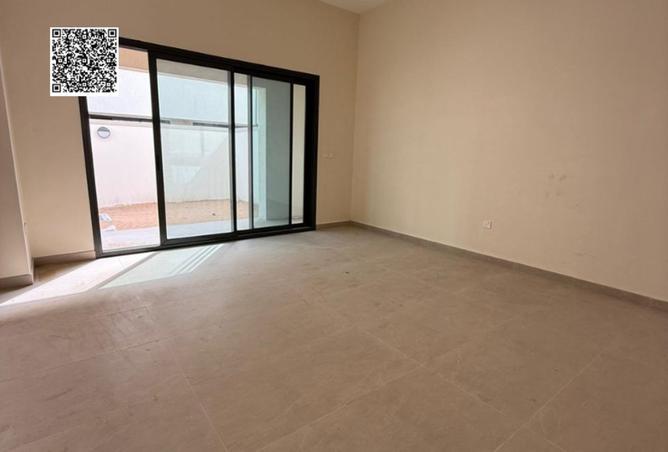 92694014 - صورة العقار 3