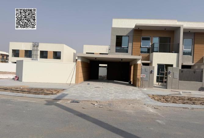 92694014 - الصورة الرئيسية للعقار