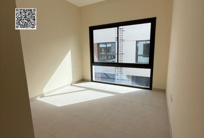 92694014 - صورة العقار 2