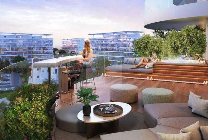 53602244 - Property Main Image