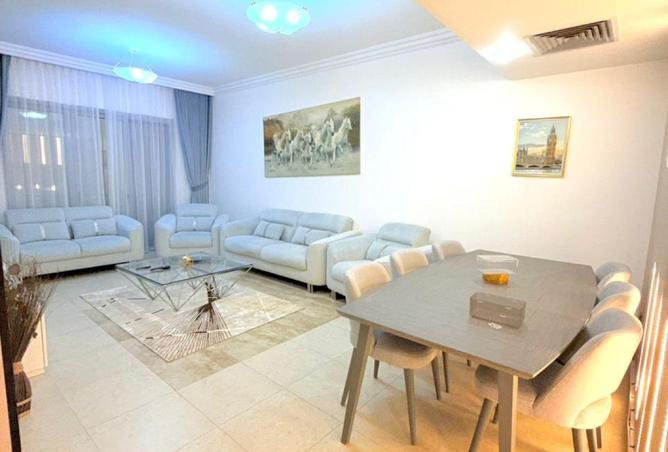 56966105 - Property Image 2