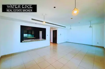 Apartment - 3 Bedrooms - 3 Bathrooms for rent in Tanaro - The Views - Dubai Apartment - 3 Bedrooms - 3 Bathrooms for rent in Tanaro - The Views - Dubai