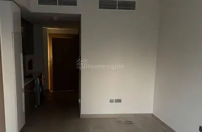 Apartment - Studio - 1 Bathroom for sale in AZIZI Riviera 9 - AZIZI Riviera - Meydan One - Meydan - Dubai Apartment - Studio - 1 Bathroom for sale in AZIZI Riviera 9 - AZIZI Riviera - Meydan One - Meydan - Dubai